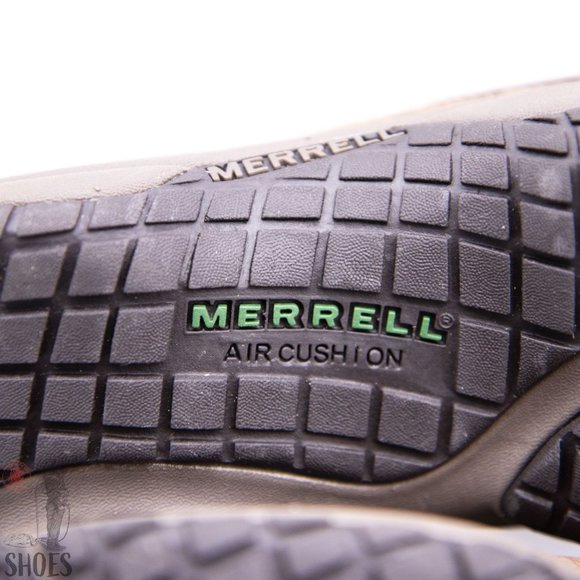 Merrell Encore Groove Moc Floral - Women's Size 6 - Picture 14 of 14